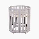 patut forma oval